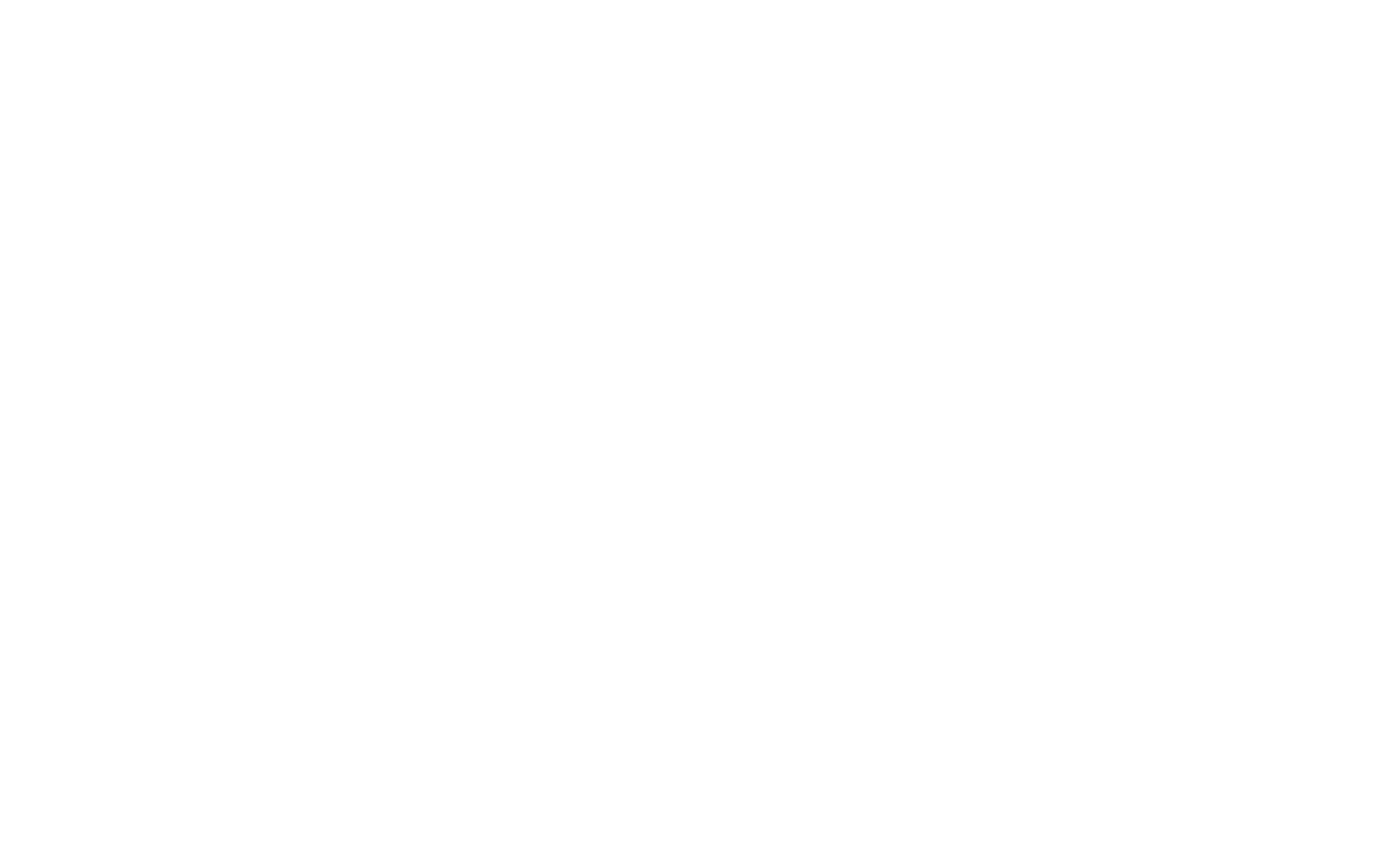 Wellington Orbit