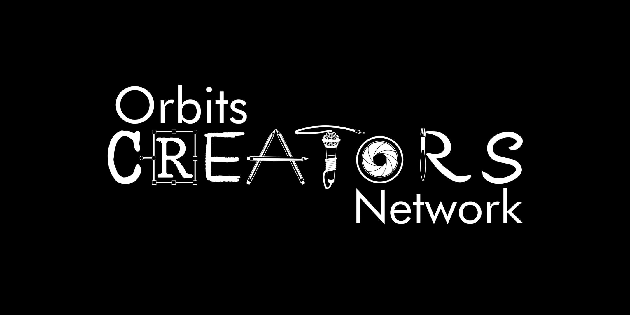 Orbit Creators Network launched