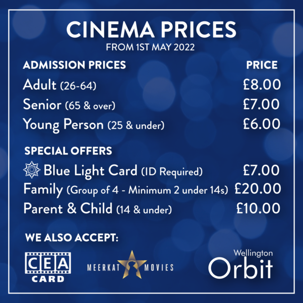 https://wellingtonorbit.co.uk/wp-content/uploads/2022/05/cinema_pricing-611x611.png