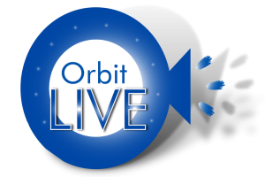 https://wellingtonorbit.co.uk/wp-content/uploads/2022/11/Orbit-Live-logo-shadow-300x200.png