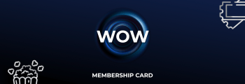 Orbit WOW membership launched to the public