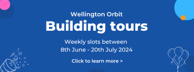 https://wellingtonorbit.co.uk/wp-content/uploads/2024/06/building-tours-widget-400x150.png