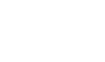 LoveYourCinema-Logo-white-e1597877512387