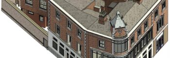 Planning permission approved for Phase 2