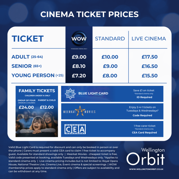 Cinema-Pricing-2024