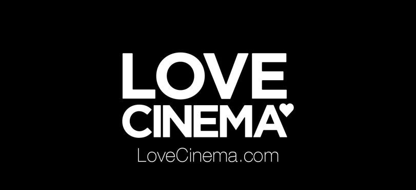 LIGHT_LOVE CINEMA LOGO_LoveCinema.com_HD_V2_00568