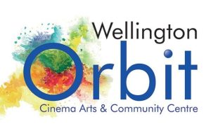 Wellington-Orbit-Logo-sm-copy