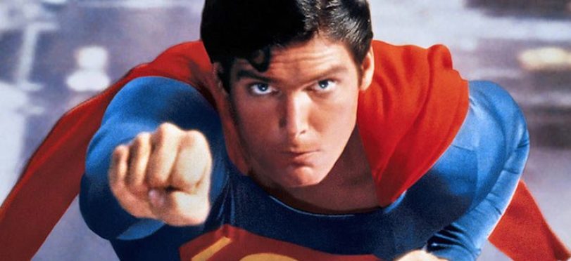 christopher-Reeve-blog-main-image