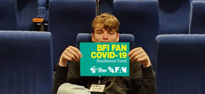 BFI_fund