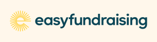 easyfundraising-logo