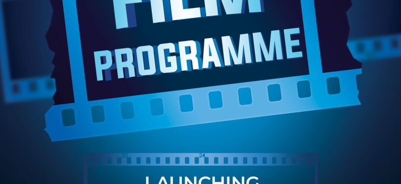 film_programme_promo_square