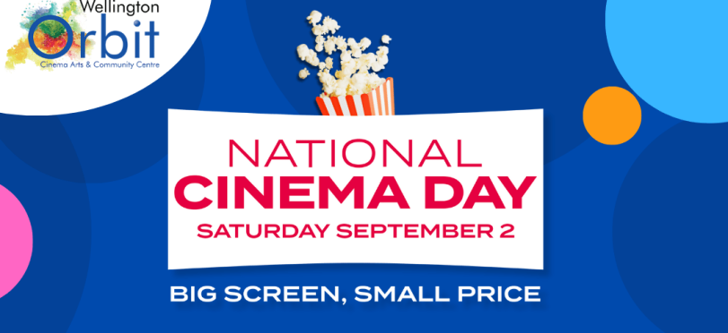 national cinema day graphic copy