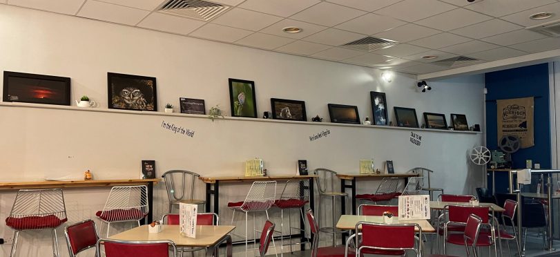 orbit-cafe